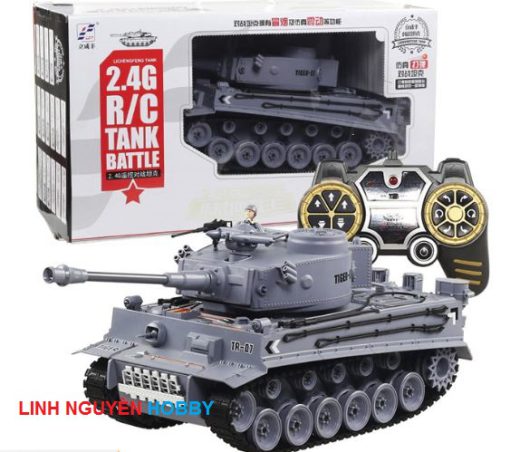 tiger tank (1)