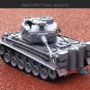 tiger tank (3)