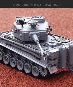 tiger tank (3)