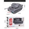 tiger tank (4)