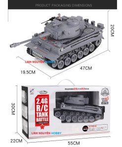 tiger tank (4)