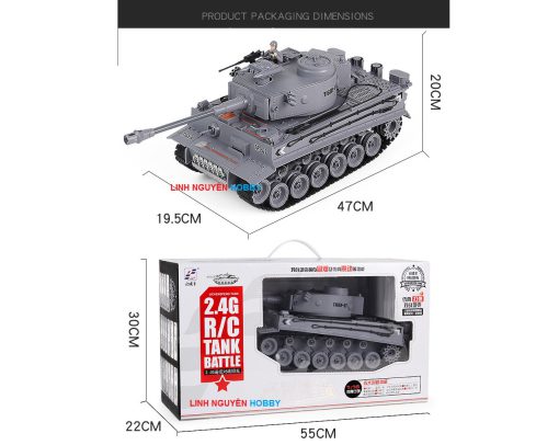 tiger tank (4)
