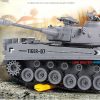 tiger tank (5)