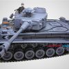 tiger tank (6)