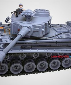 tiger tank (6)