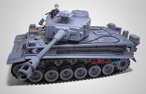 tiger tank (6)