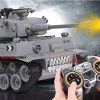 tiger tank (7)