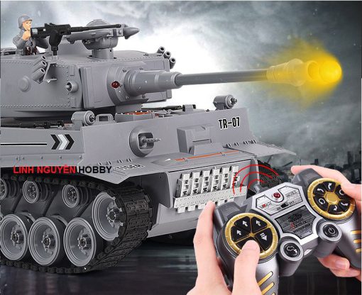 tiger tank (7)