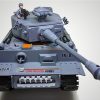 tiger tank (8)