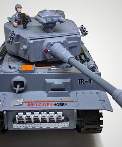 tiger tank (8)