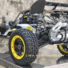 baja4wd (1)