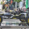 baja4wd (3)