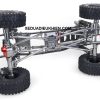 SCX10 4