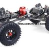 SCX10 5