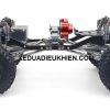 SCX10 7