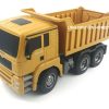 hn332 (4)