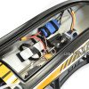 sr80 (5)_result