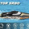 sr80 (6)_result