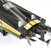 sr80 (7)_result