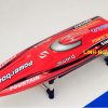 DT Racing Sword Brushless RC Boat / Mono 845 - Combo RTR Kèm pin và remote và sạc