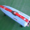 DT SWORD E36 (2)
