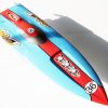 DT SWORD E36 (3)