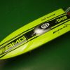 DT SWORD E36 (4)