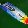 DT SWORD E36 (5)