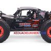 ZD DBX 10 10