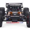 ZD DBX 10 11