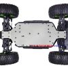 ZD DBX 10 3