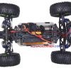 ZD DBX 10 5