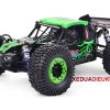 ZD DBX 10 7