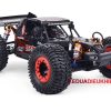 ZD DBX 10 8