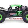 ZD DBX 10 9