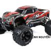 torland xl (1)