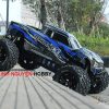 torland xl (11)