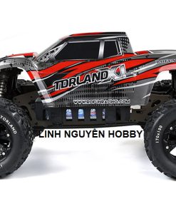 torland xl (4)