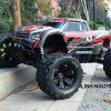 Rofun Rovan Torland XL 1/8 monster truck