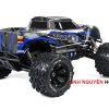 torland xl (7)