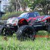 torland xl (8)