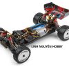 WL1001-2