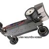 WL1001-4