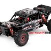 WL1216 XE ĐUA BRUSHLESS Desert Truck Off-Road TỈ LỆ 1/12 - 4WD High Speed 70km/h