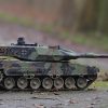 leopard 5