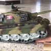 king tiger 06