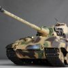 king tiger 07