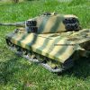 king tiger 08