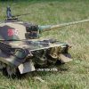 king tiger 09
