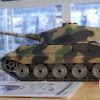 king tiger 1